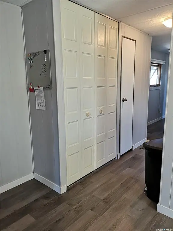 904 3rd AVENUE N, Alsask, SK S0L 0A0