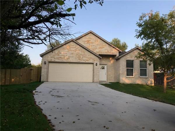 229 Valerie Place, Rockwall, TX 75032