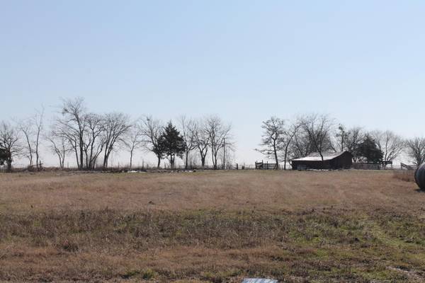 4 Ac. Hwy 24, Cooper, TX 75432