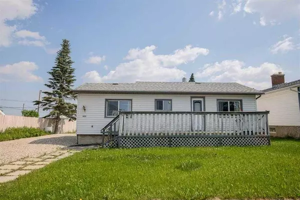 Sexsmith, AB T0H3C0,9925 97 ST