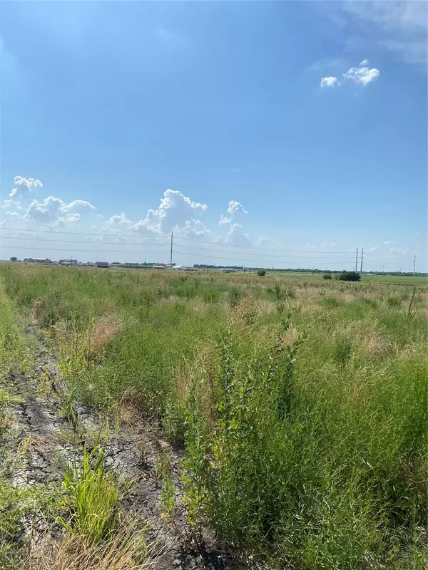 Nevada, TX 75173,Lot 12 County Road 592