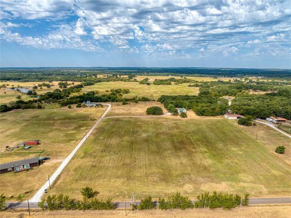 TBD - Lot 2 West Line Road, Whitesboro, TX 76273