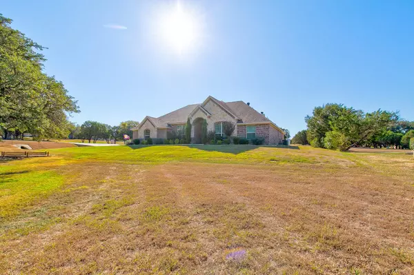 Granbury, TX 76049,2001 S Wood Duck Court