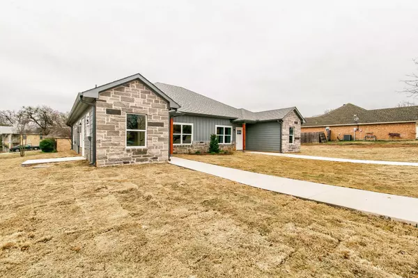 Granbury, TX 76048,3613 Mandy Drive