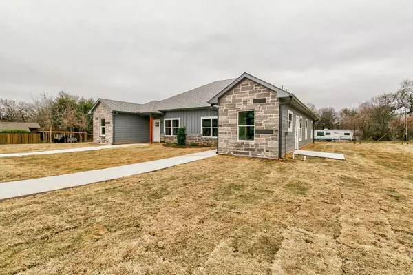 Granbury, TX 76048,3613 Mandy Drive