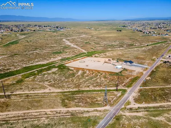 Pueblo West, CO 81007,960 E Linda AVE