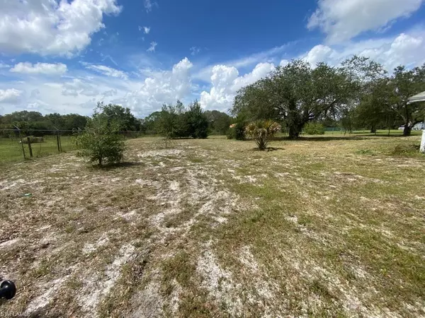 Montura Ranches, FL 33440,440 Arboleda ST