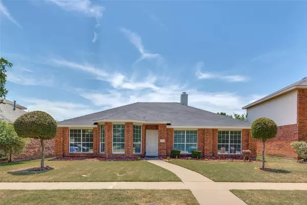 Mckinney, TX 75070,5509 Fruitwood Drive