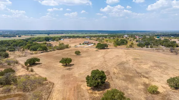 Granbury, TX 76049,LOT 2, TBD Thomas Road