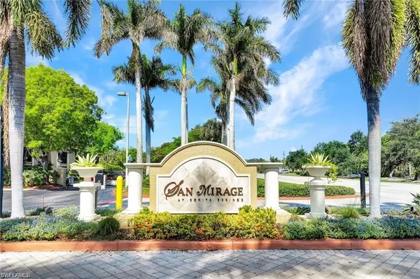 8940 Colonnades CT E 724, Bonita Springs, FL 34135