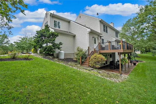 Upper Macungie Twp, PA 18069,2141 Beechwood Street