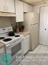 Dania Beach, FL 33004,500 NE 2nd St  #112