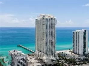 16699 E Collins Ave  #3008, Sunny Isles Beach, FL 33160