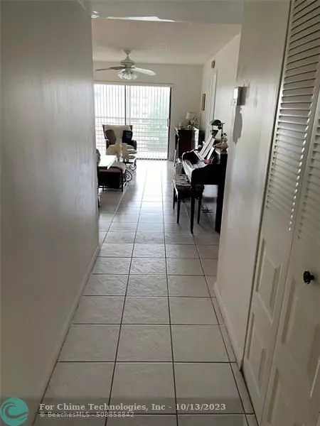 Sunrise, FL 33322,10180 NW 30th Ct  #304