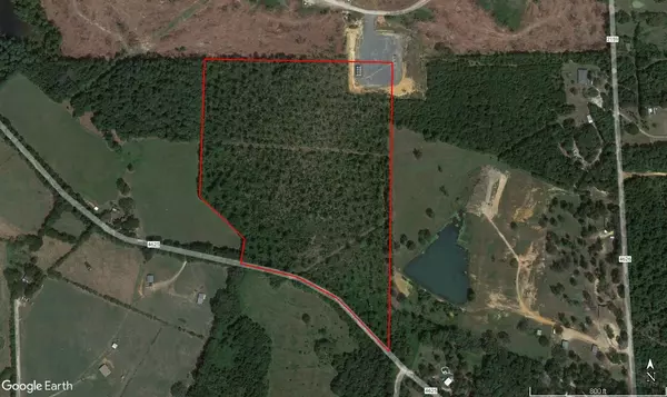 TBD CR 4625, Troup, TX 75789