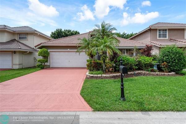 Boca Raton, FL 33428,10224 Brookville Ln