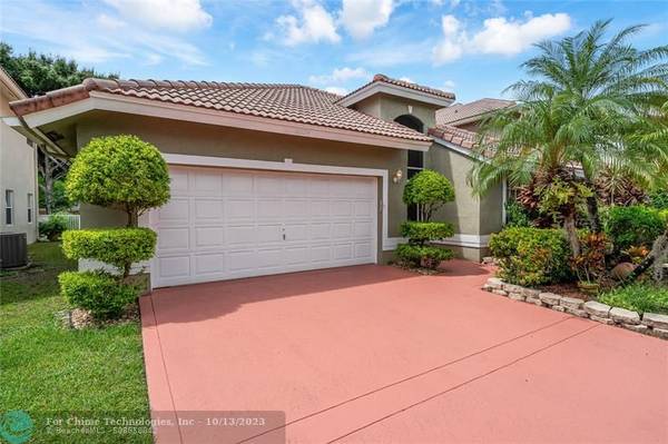 Boca Raton, FL 33428,10224 Brookville Ln