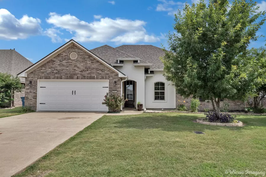 2374 Tallgrass Circle, Bossier City, LA 71111