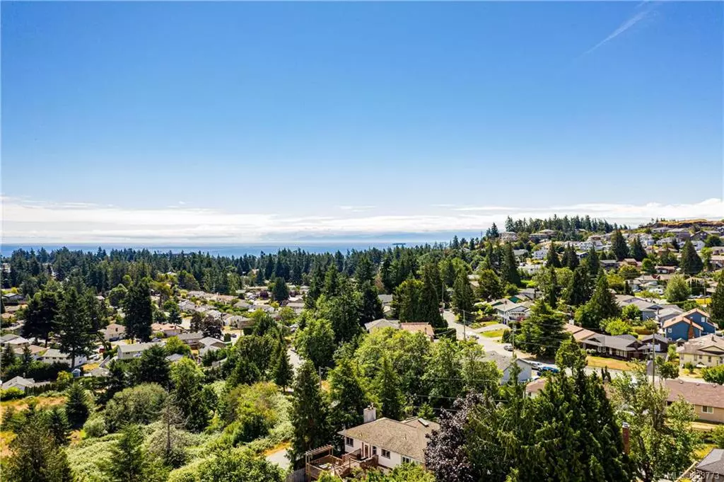 Colwood, BC V9C 3S7,3341 Mary Anne Cres #15