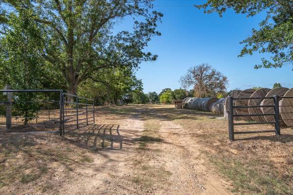 Tract 3 - TBD FM 17, Grand Saline, TX 75140