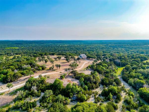 8841 Lipan Highway,  Lipan,  TX 76462