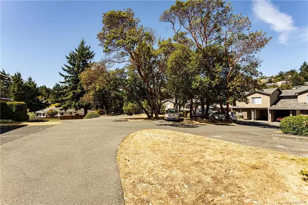 Colwood, BC V9C 3S7,3341 Mary Anne Cres #15