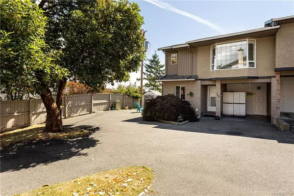 Colwood, BC V9C 3S7,3341 Mary Anne Cres #15