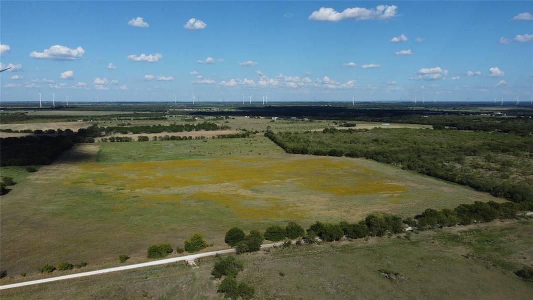 Tract 4 HCR 3258, Mount Calm, TX 76673