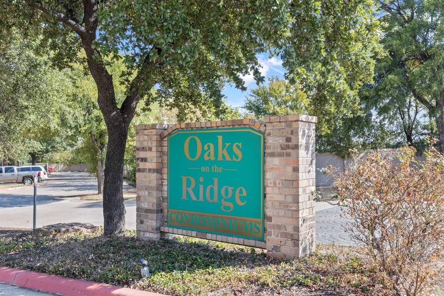 4101 Esters Road #105, Irving, TX 75038