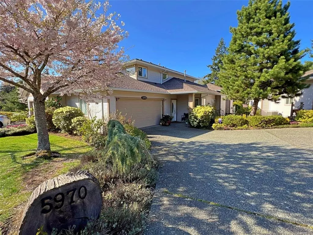 Nanaimo, BC V9T 6P6,5970 Nelson Rd