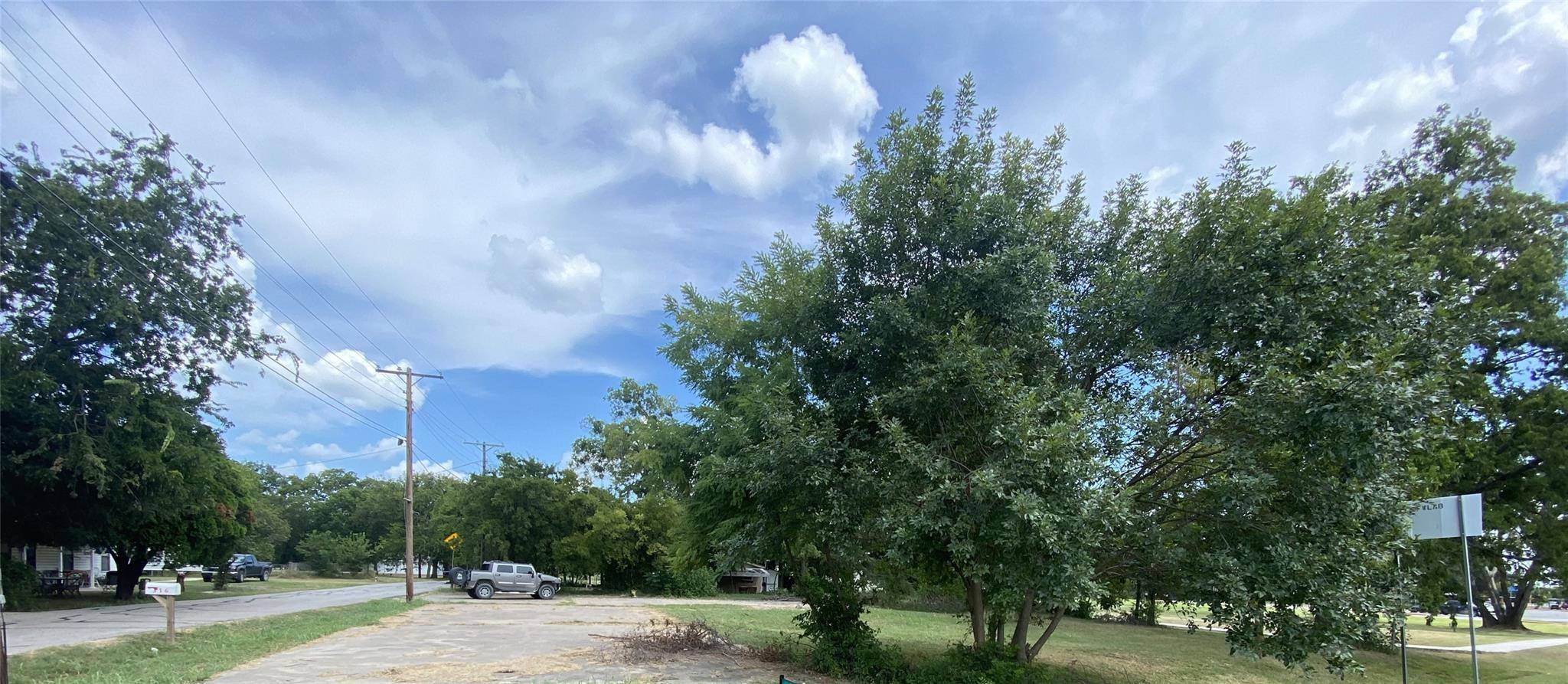 0 HWY 34 Highway, Quinlan, TX 75474