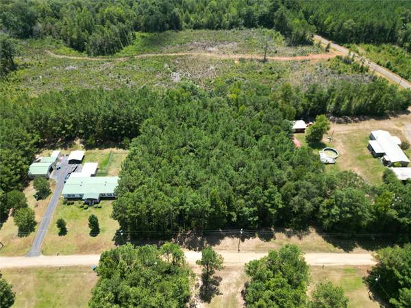 0 Peaceful Pines Drive, Minden, LA 71055