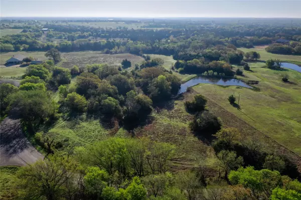 Decatur, TX 76234,11.37 Acres Old Decatur