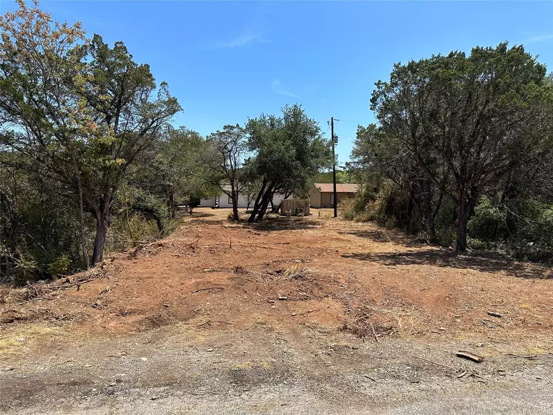 2711 Maplewood Street, Granbury, TX 76048