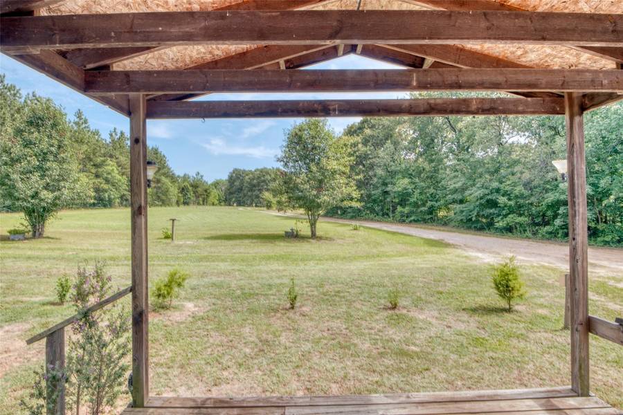 536 VZ County Road 1803, Grand Saline, TX 75140