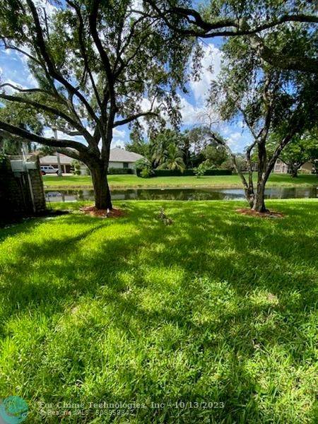 Coral Springs, FL 33071,1965 NW 127th Ter