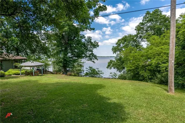 0 S Lakeshore Drive, Shreveport, LA 71119