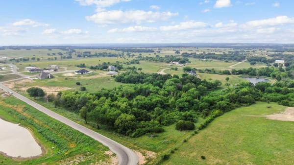 Weatherford, TX 76088,0000 Pioneer Crossing