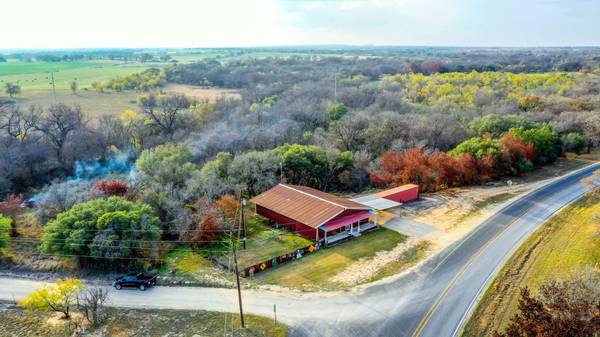 2936 Highway 3381 Highway, Comanche, TX 76442