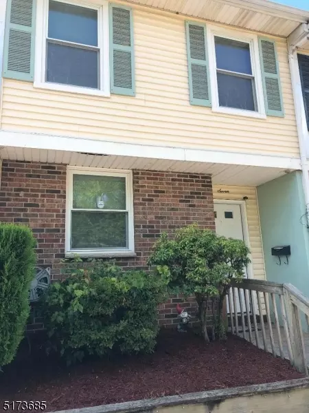 7 Florida Grove Rd, Woodbridge Twp., NJ 08832