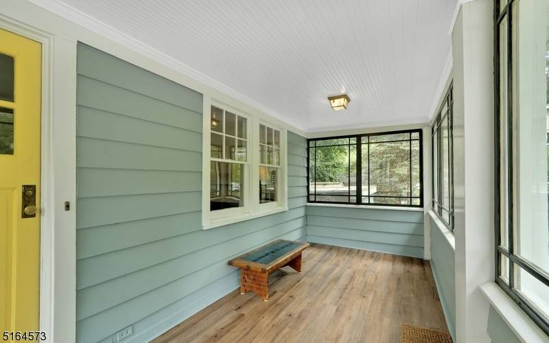 7 Patton Pl, Montclair Twp., NJ 07043