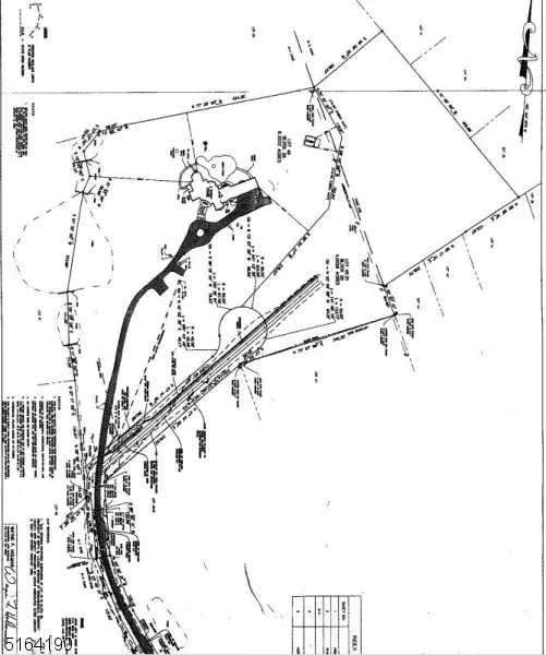 Bernardsville Boro, NJ 07924,477-1 Mine Brook Rd