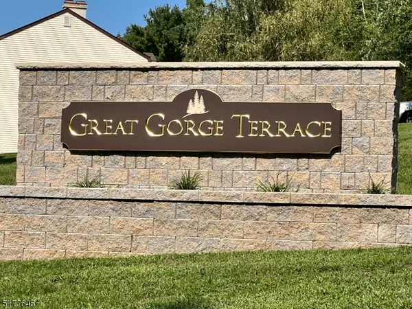 11 Great Gorge Ter, Vernon Twp., NJ 07462