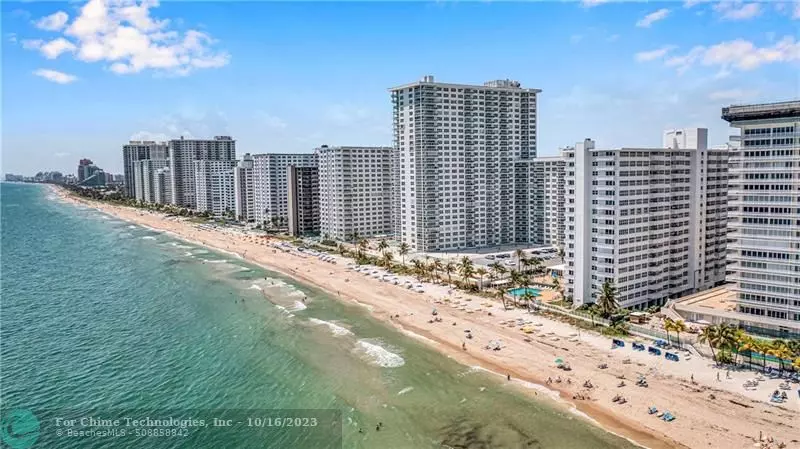 4010 GALT OCEAN DR  #1508, Fort Lauderdale, FL 33308