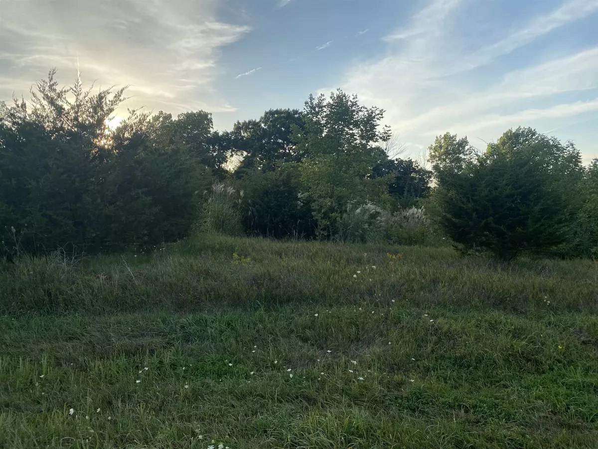 Galena, IL 61036,10 Basswood Lane