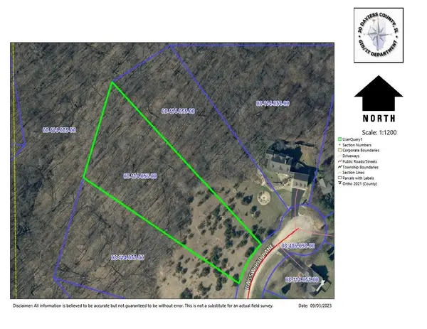 Galena, IL 61036,10 Basswood Lane