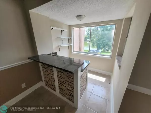 Lauderhill, FL 33313,1824 NW 58th Ave  ##25