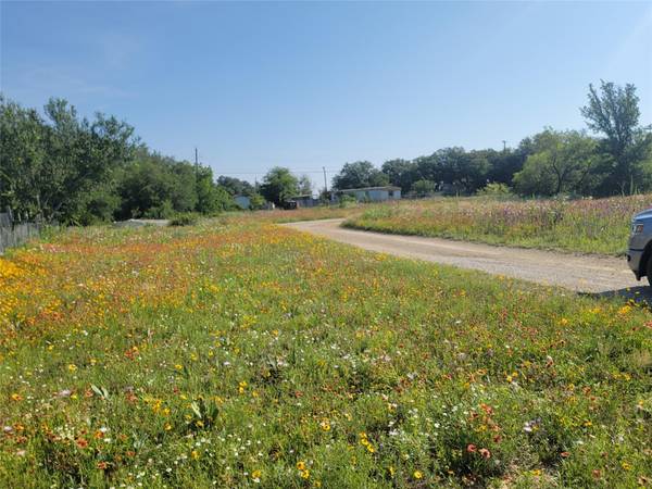 TBD County Road 551, Brownwood, TX 76801