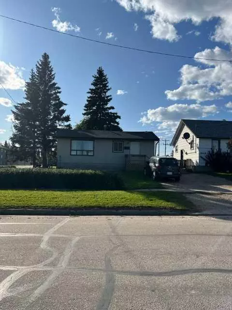 Whitecourt, AB T7S 1A6,5204 46 ST