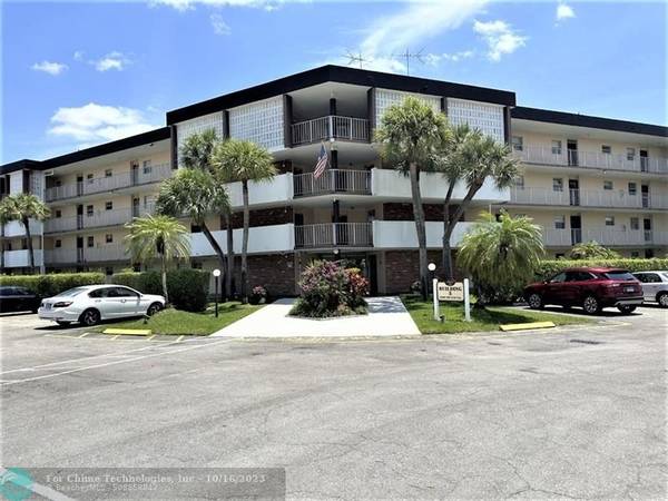 2900 NW 47th Ter  #307b,  Lauderdale Lakes,  FL 33313